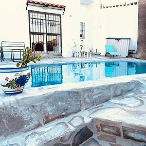 check availability