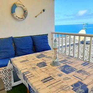 Apartamento Casa Antonio, Mogán
