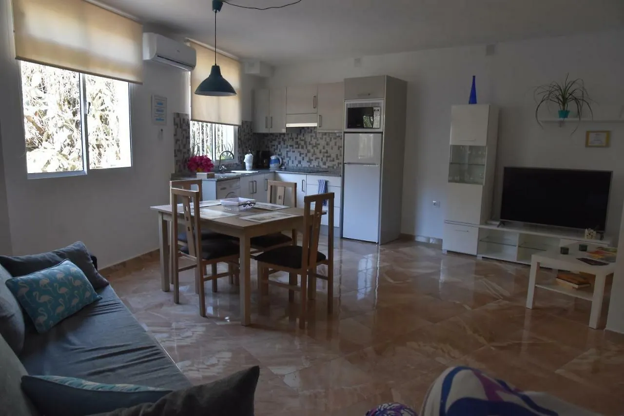 Eva\'S House contacts